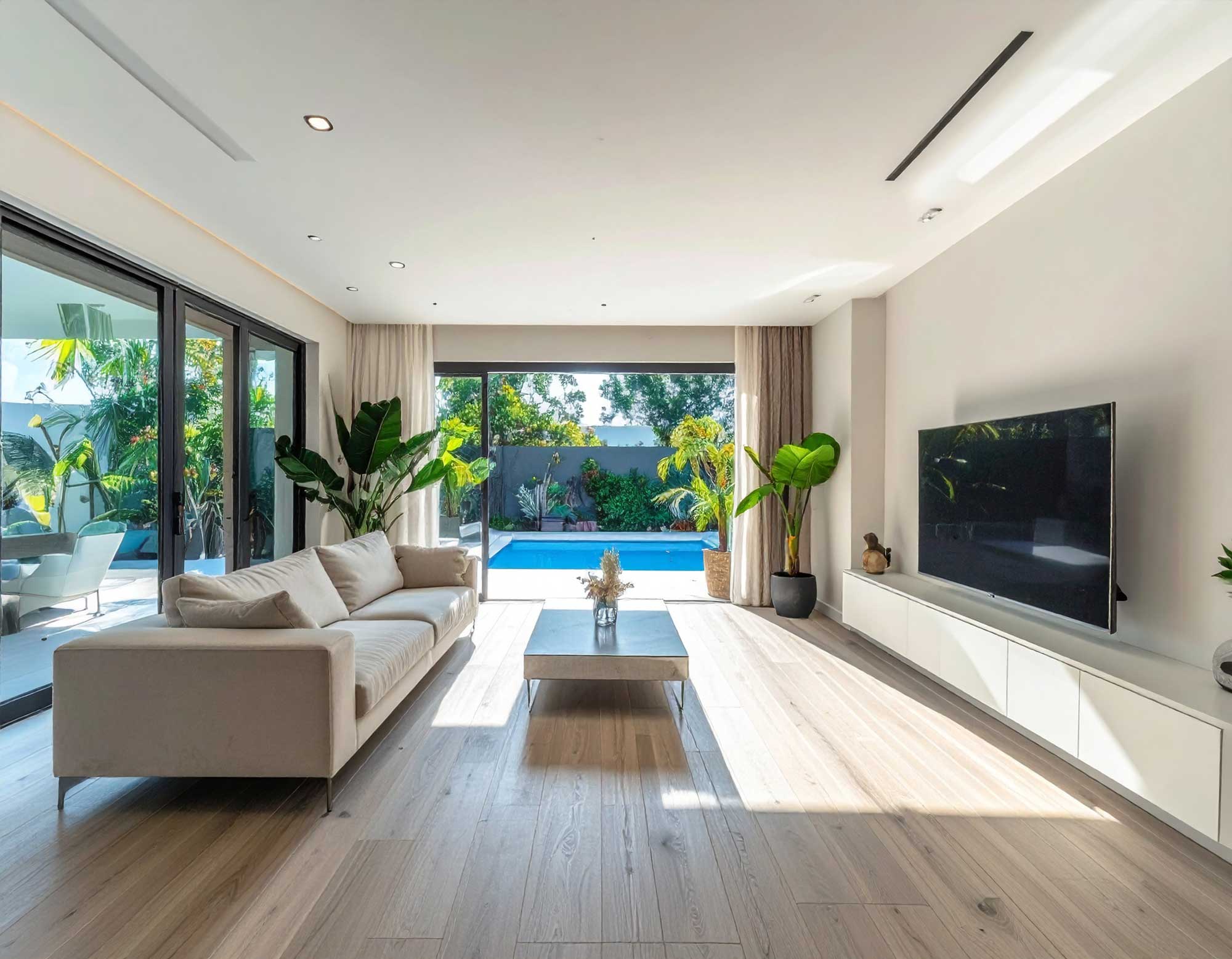 Ville esclusiva vicino a Dolo