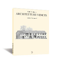 Architetture venete, Rustici e Ville Minori